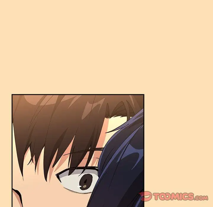 After Work Love Affairs Chapter 64 Page 80