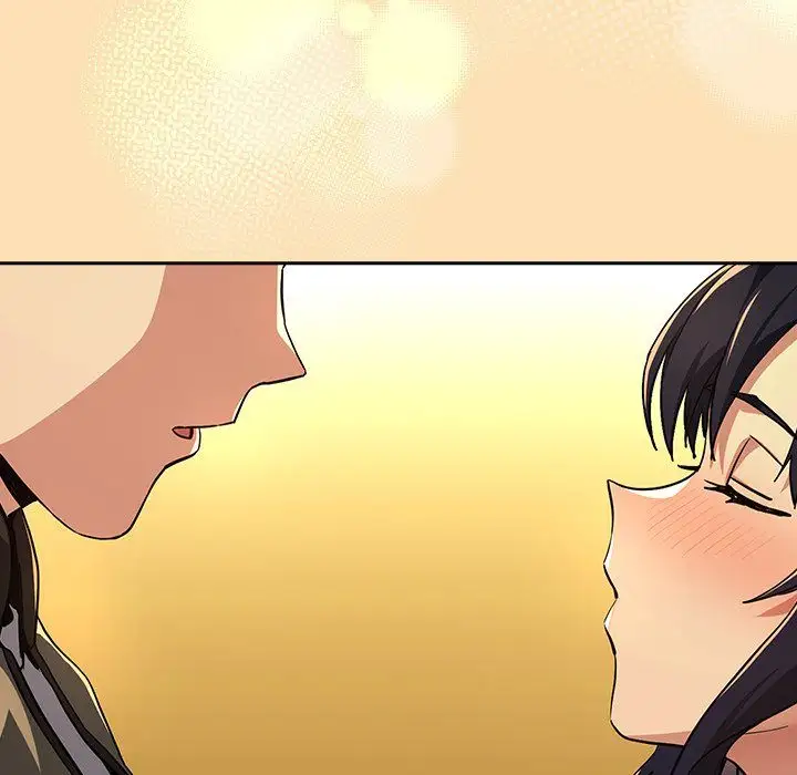 After Work Love Affairs Chapter 64 Page 83