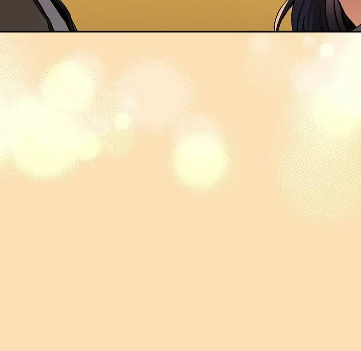 After Work Love Affairs Chapter 64 Page 84