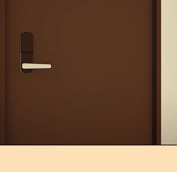 After Work Love Affairs Chapter 64 Page 88