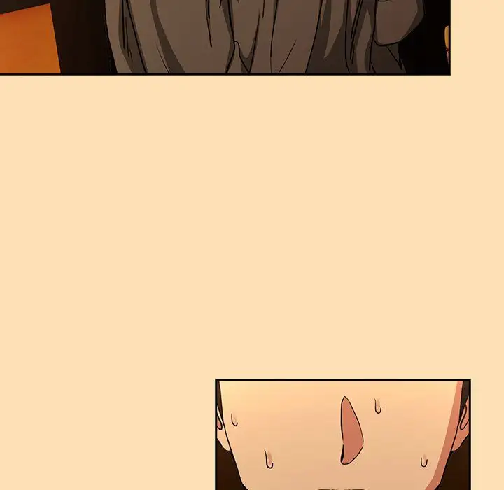 After Work Love Affairs Chapter 64 Page 93