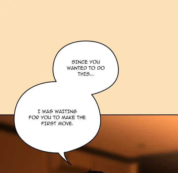 After Work Love Affairs Chapter 65 Page 17