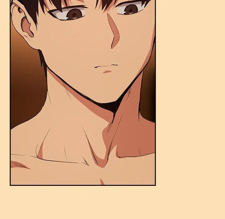 After Work Love Affairs Chapter 65 Page 25