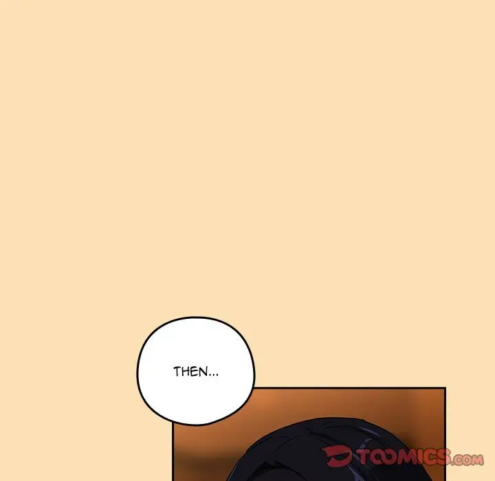 After Work Love Affairs Chapter 65 Page 26
