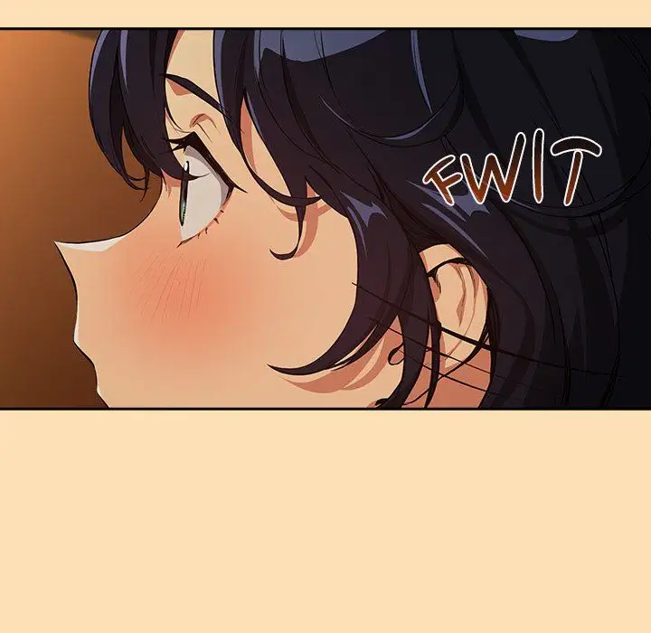 After Work Love Affairs Chapter 65 Page 28