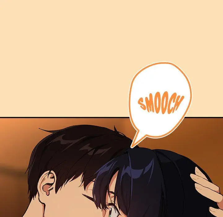 After Work Love Affairs Chapter 65 Page 29