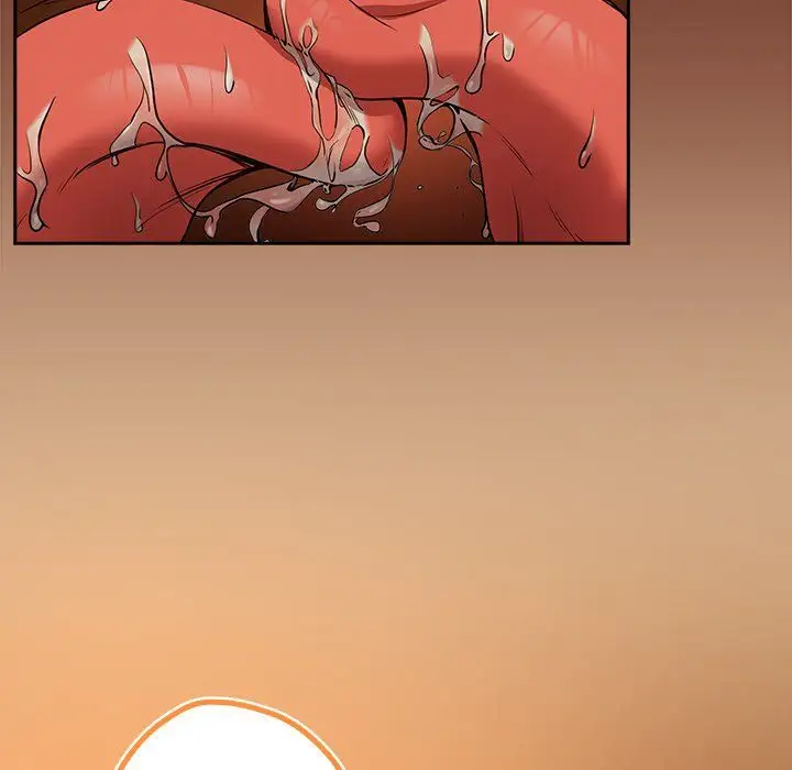 After Work Love Affairs Chapter 65 Page 32