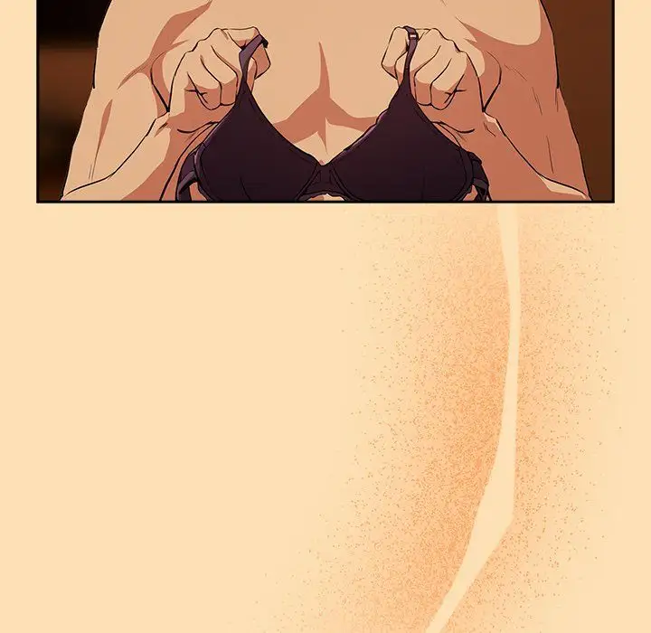 After Work Love Affairs Chapter 65 Page 49