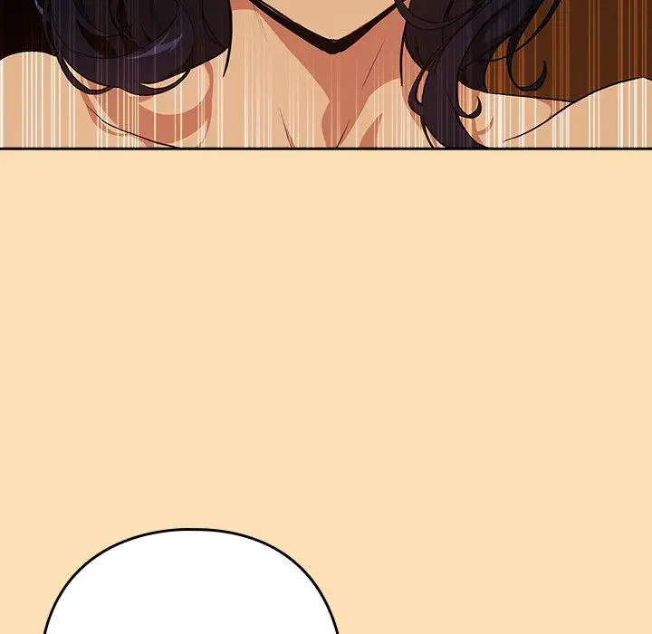 After Work Love Affairs Chapter 65 Page 67
