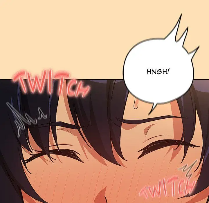 After Work Love Affairs Chapter 65 Page 69