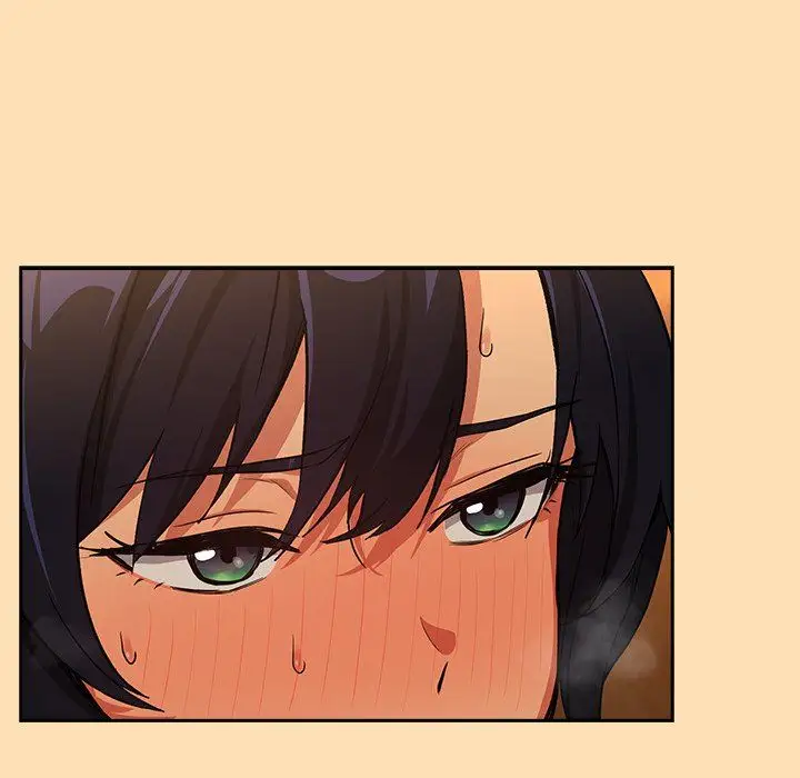 After Work Love Affairs Chapter 65 Page 75