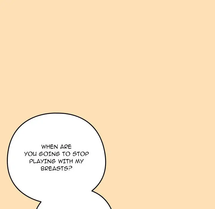 After Work Love Affairs Chapter 65 Page 76