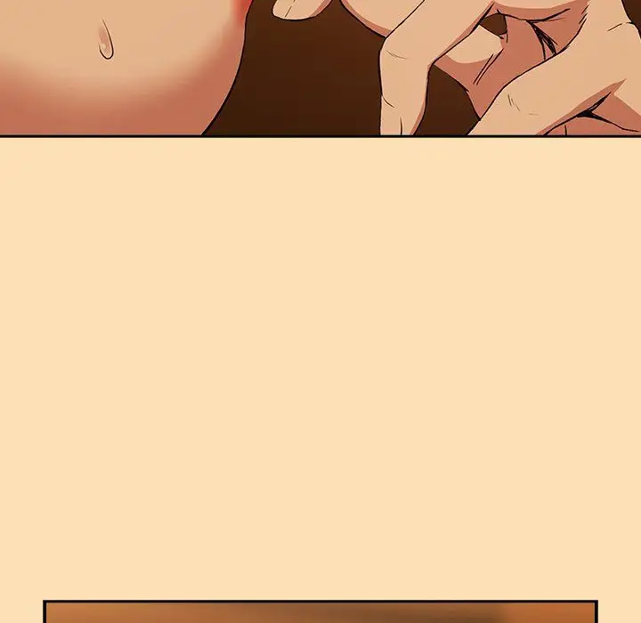 After Work Love Affairs Chapter 65 Page 83