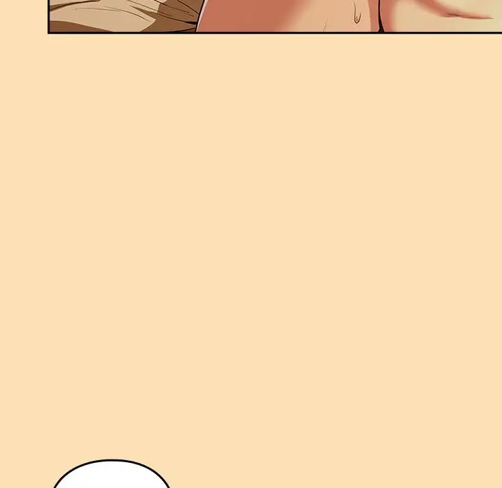 After Work Love Affairs Chapter 65 Page 89