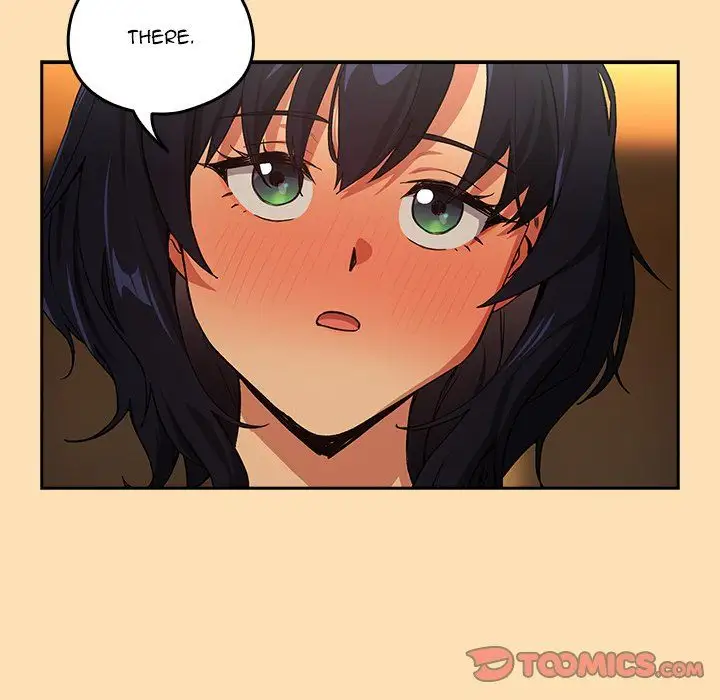 After Work Love Affairs Chapter 65 Page 90