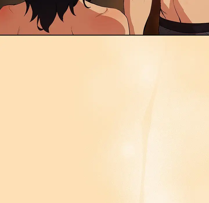 After Work Love Affairs Chapter 65 Page 92