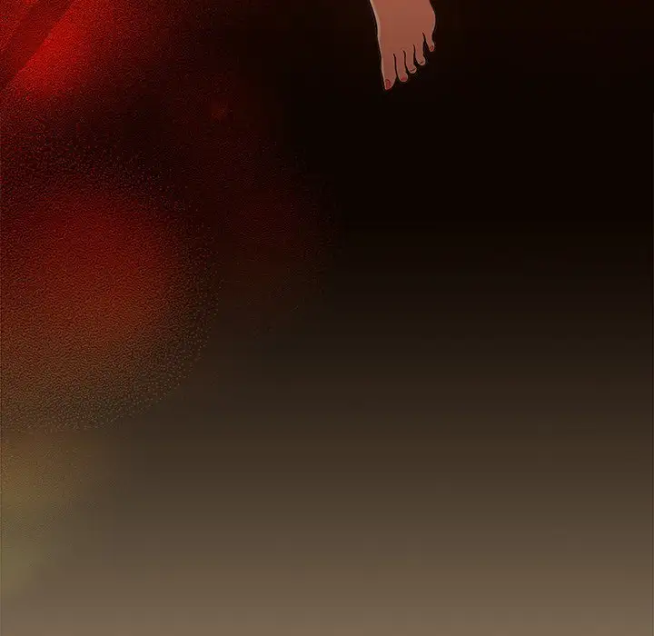 After Work Love Affairs Chapter 66 Page 6