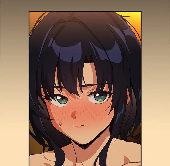 After Work Love Affairs Chapter 66 Page 7