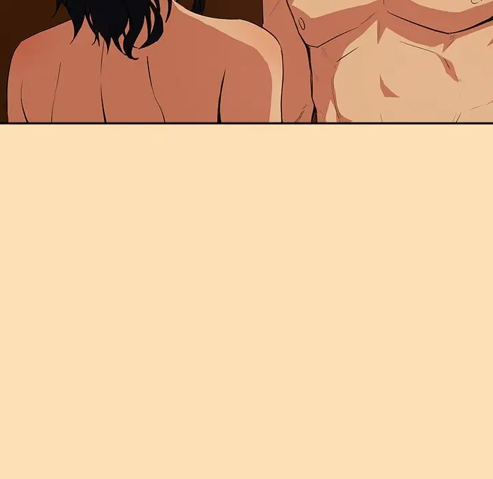 After Work Love Affairs Chapter 66 Page 11