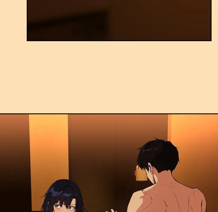 After Work Love Affairs Chapter 66 Page 13