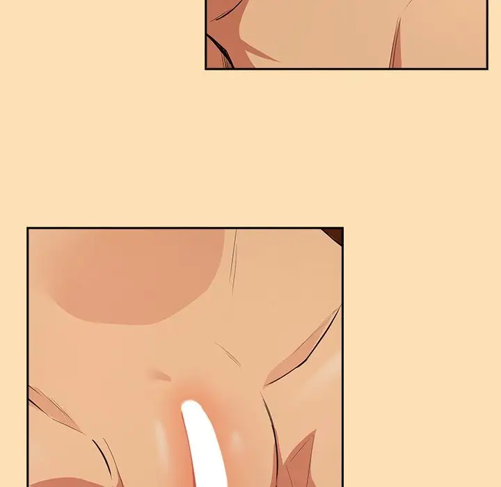After Work Love Affairs Chapter 66 Page 23
