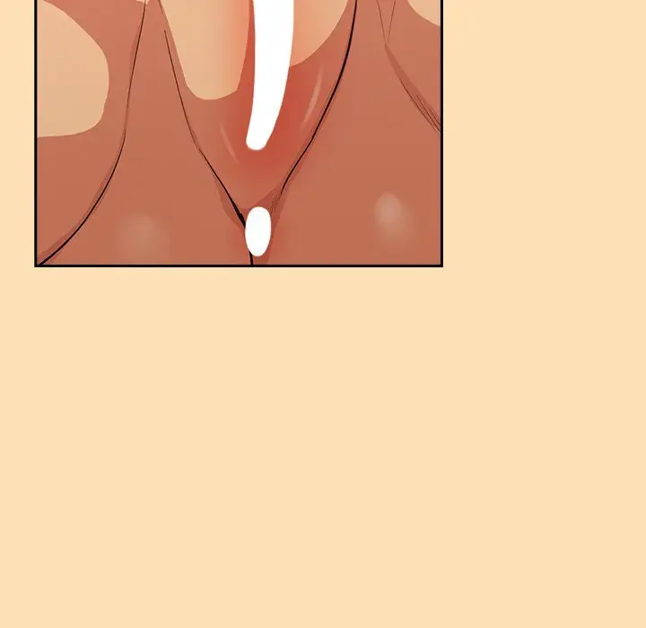 After Work Love Affairs Chapter 66 Page 24