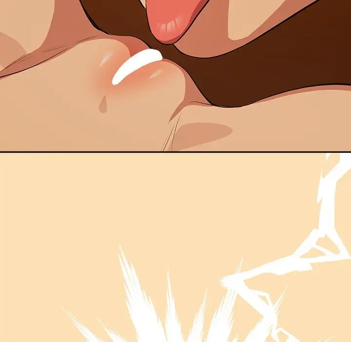 After Work Love Affairs Chapter 66 Page 30