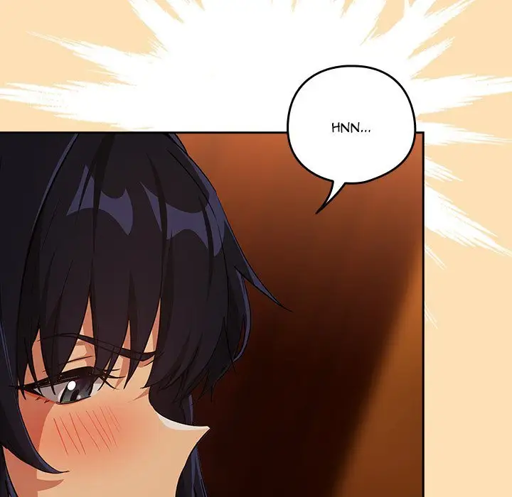 After Work Love Affairs Chapter 66 Page 31