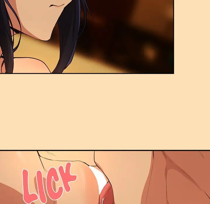After Work Love Affairs Chapter 66 Page 32