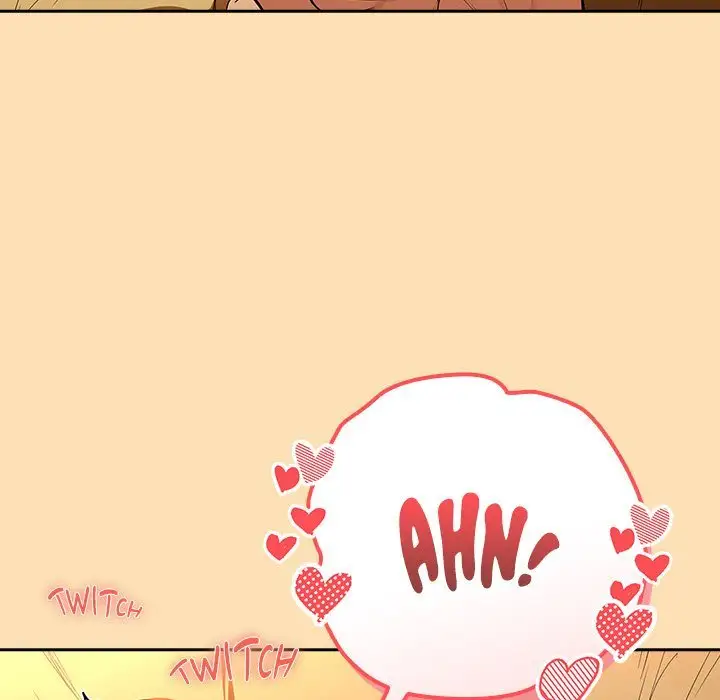 After Work Love Affairs Chapter 66 Page 38