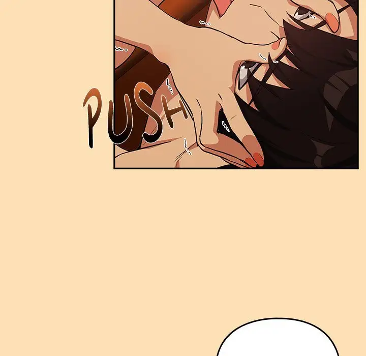 After Work Love Affairs Chapter 66 Page 43