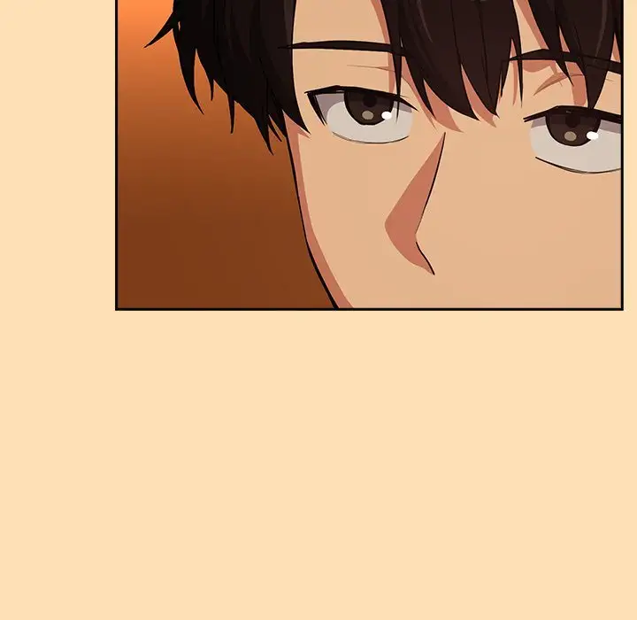 After Work Love Affairs Chapter 66 Page 46