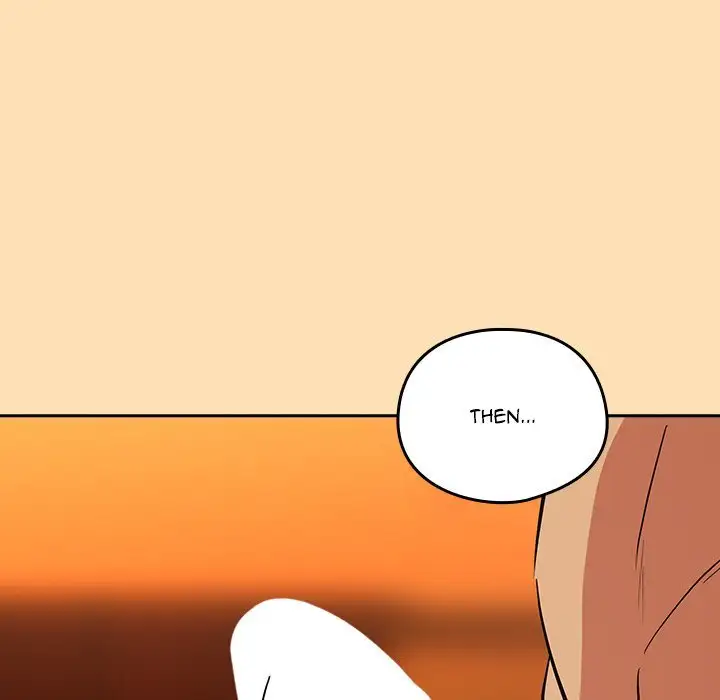 After Work Love Affairs Chapter 66 Page 47