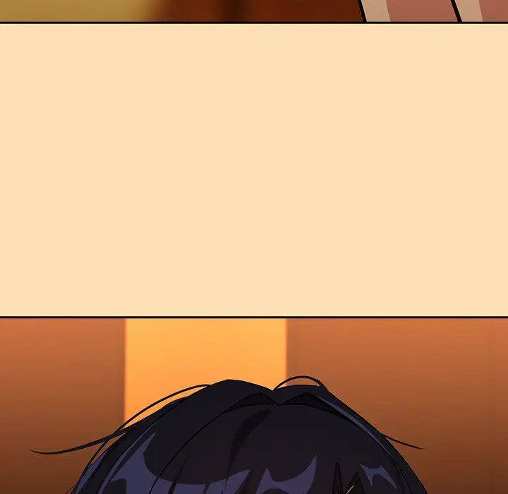 After Work Love Affairs Chapter 66 Page 49