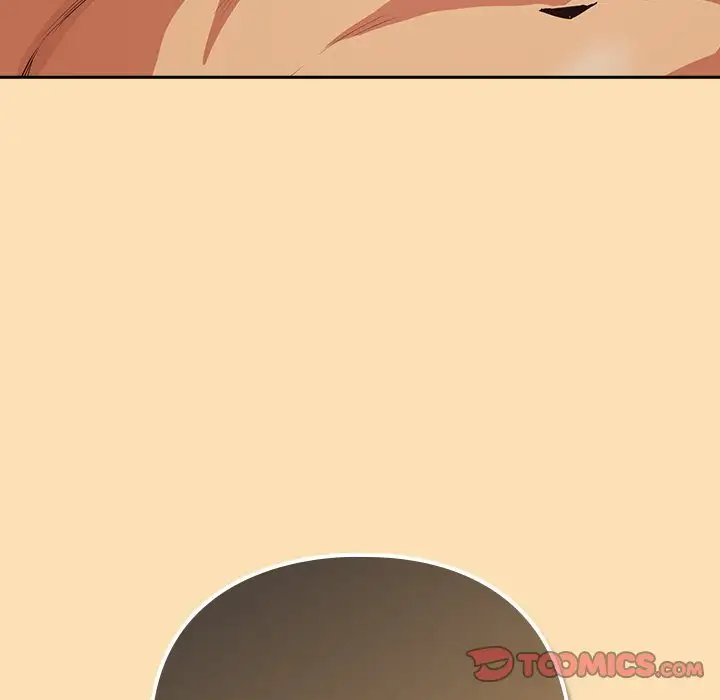 After Work Love Affairs Chapter 66 Page 51