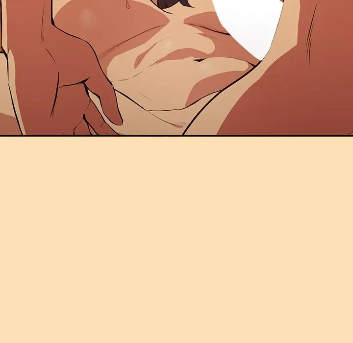 After Work Love Affairs Chapter 66 Page 53