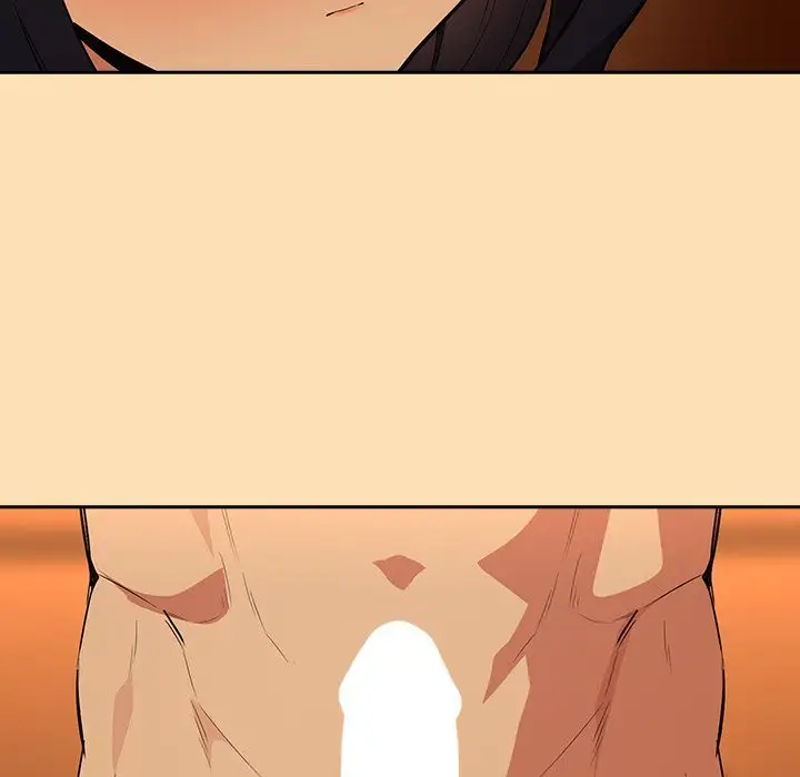 After Work Love Affairs Chapter 66 Page 58