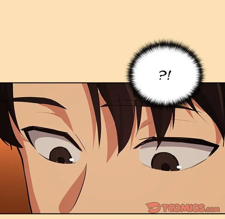 After Work Love Affairs Chapter 66 Page 63
