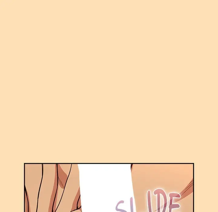 After Work Love Affairs Chapter 66 Page 64