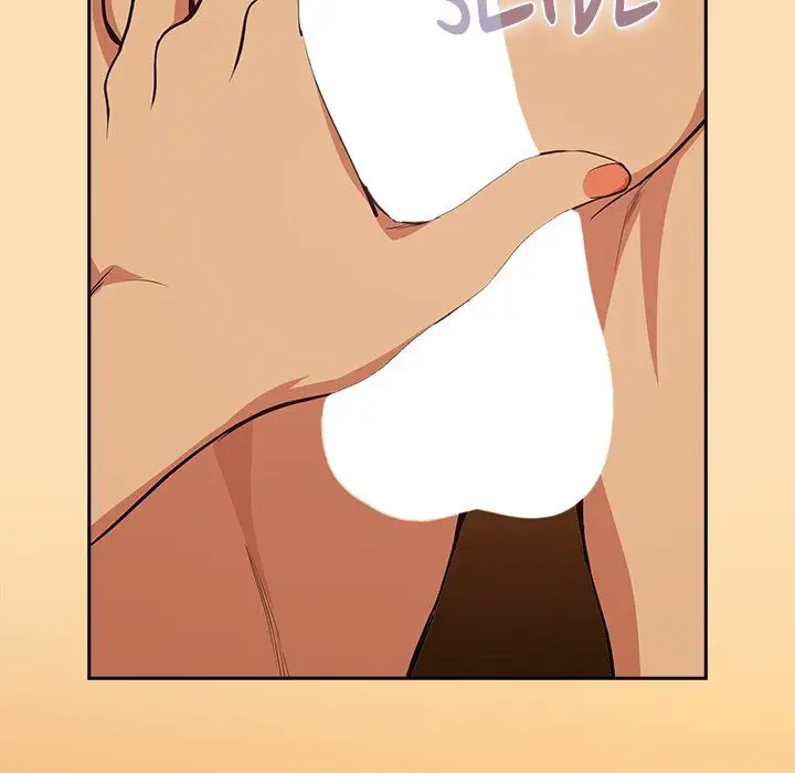 After Work Love Affairs Chapter 66 Page 65