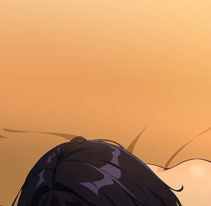 After Work Love Affairs Chapter 66 Page 66