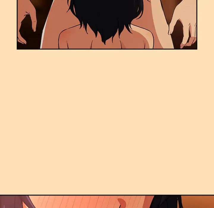 After Work Love Affairs Chapter 66 Page 72