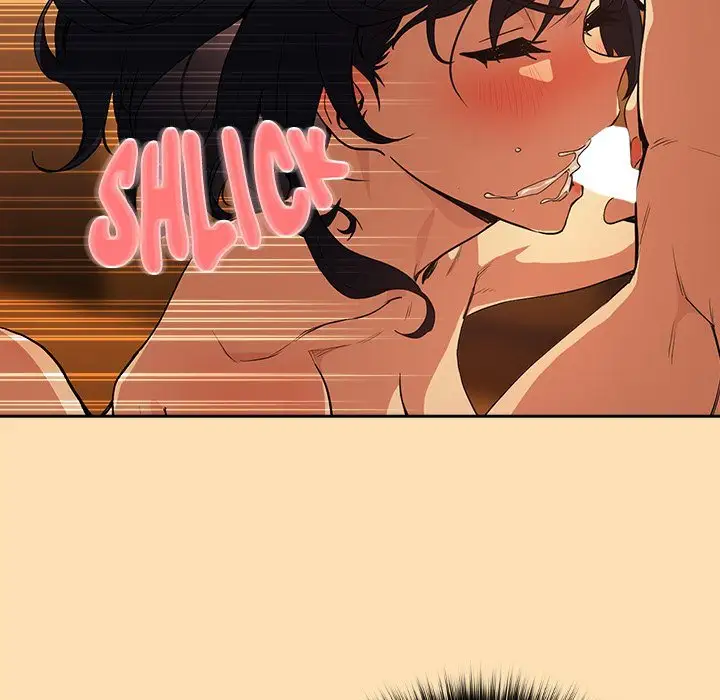 After Work Love Affairs Chapter 66 Page 80