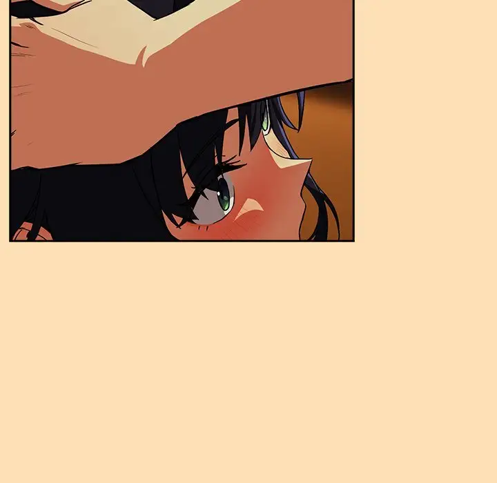After Work Love Affairs Chapter 66 Page 90