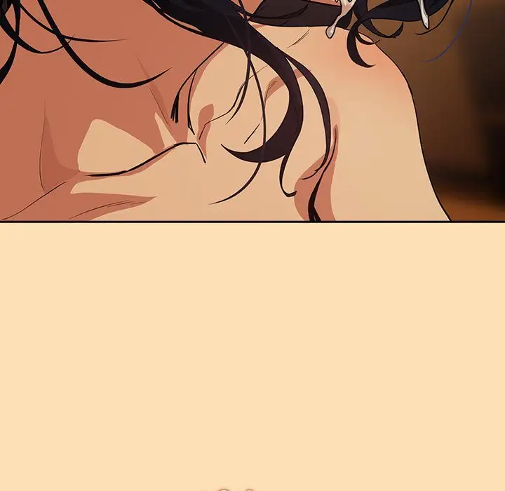 After Work Love Affairs Chapter 66 Page 92