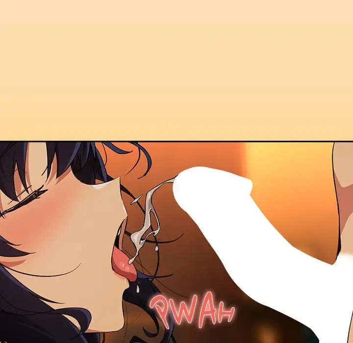 After Work Love Affairs Chapter 66 Page 97