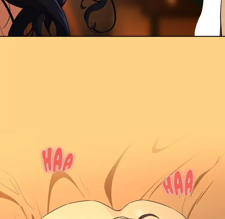 After Work Love Affairs Chapter 66 Page 98