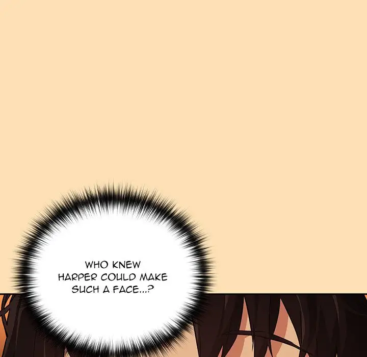After Work Love Affairs Chapter 66 Page 101