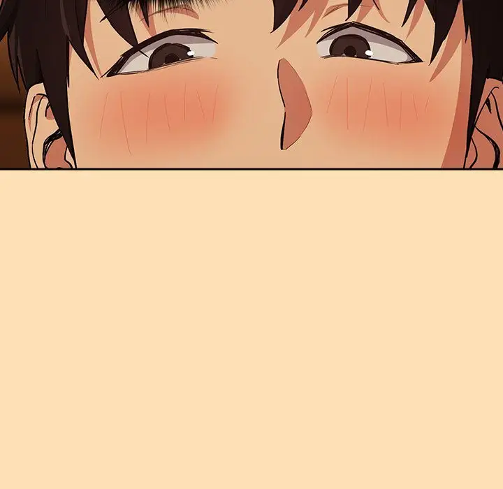 After Work Love Affairs Chapter 66 Page 102
