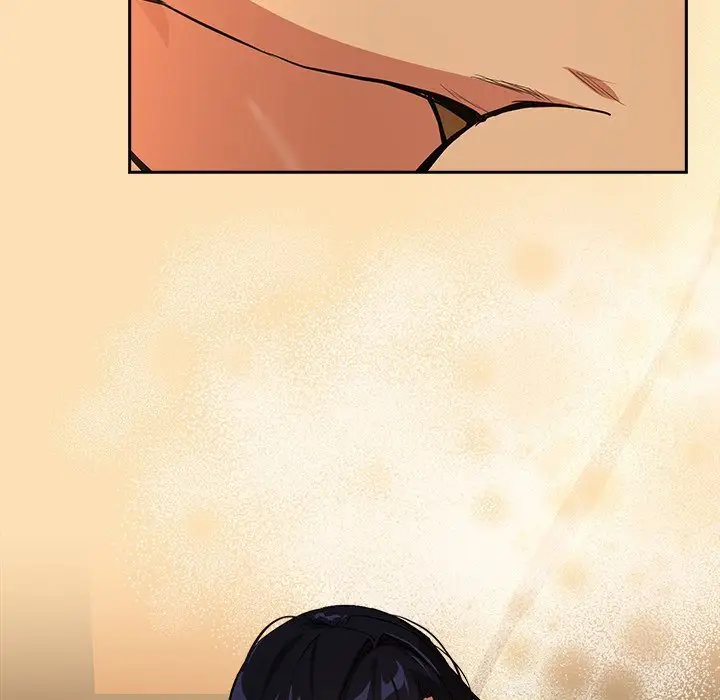 After Work Love Affairs Chapter 66 Page 104